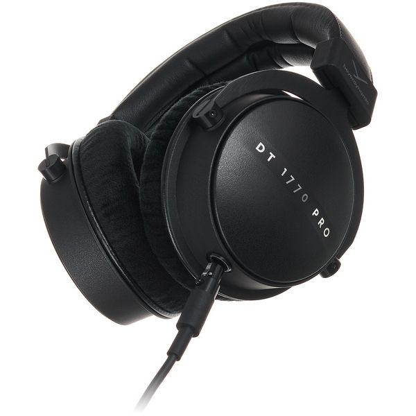 beyerdynamic DT 1770 Pro MKII