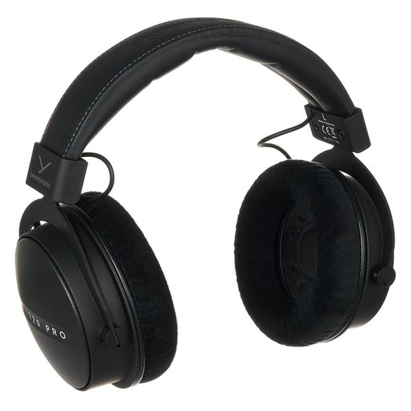 beyerdynamic DT 1770 Pro MKII