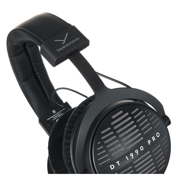 beyerdynamic DT 1990 Pro MKII