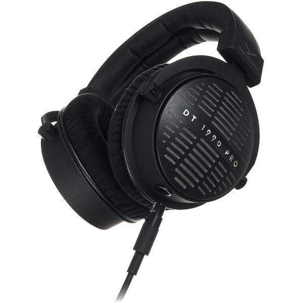 beyerdynamic DT 1990 Pro MKII Thomann Norway