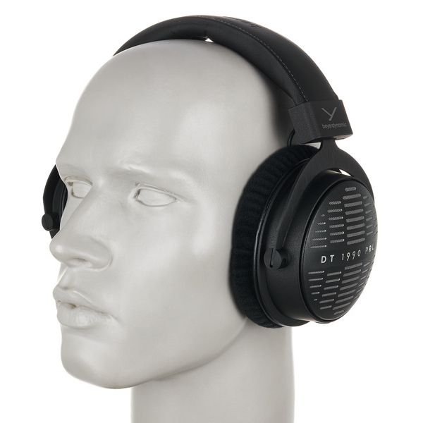 beyerdynamic DT 1990 Pro MKII – Thomann United States