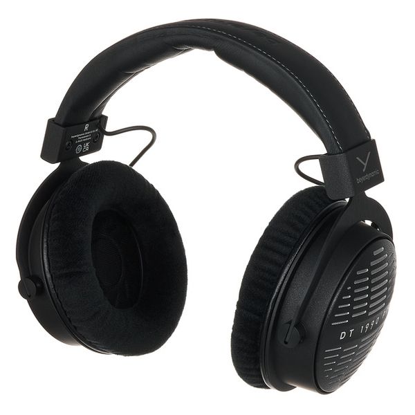 beyerdynamic DT 1990 Pro MKII – Thomann United States