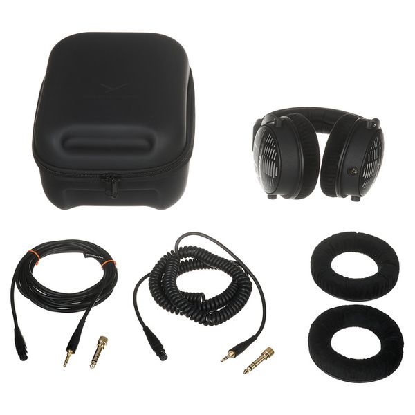 beyerdynamic DT 1990 Pro MKII