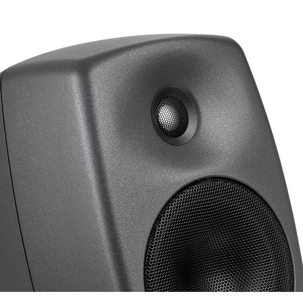 Genelec 8030 CP ARC Studio Bundle