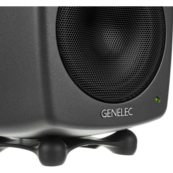 Genelec 8030 CP ARC Studio Bundle