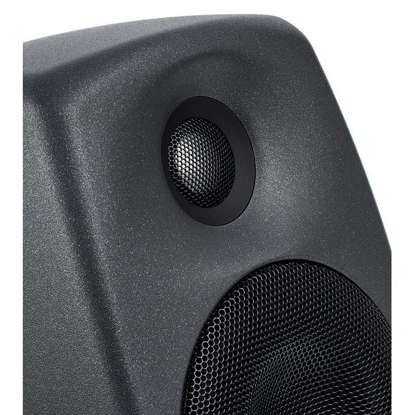 Genelec 8020 DPM ARC Studio Bundle