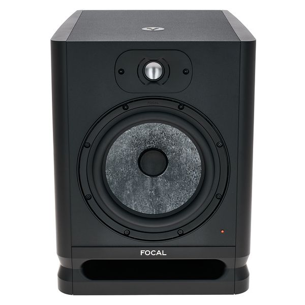 Focal Alpha 80 Evo ARC Studio Bundle