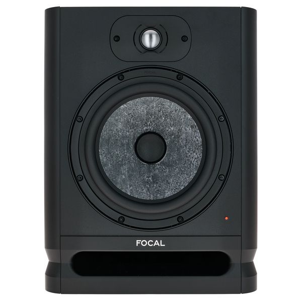 Focal Alpha 80 Evo ARC Studio Bundle