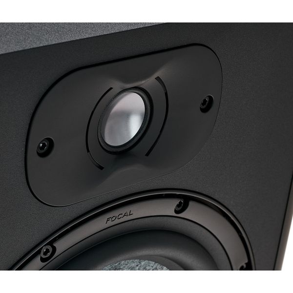 Focal Alpha 80 Evo ARC Studio Bundle