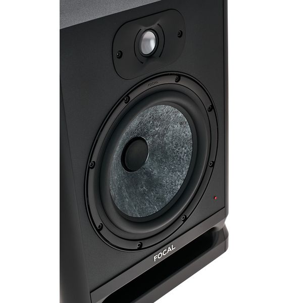 Focal Alpha 80 Evo ARC Studio Bundle