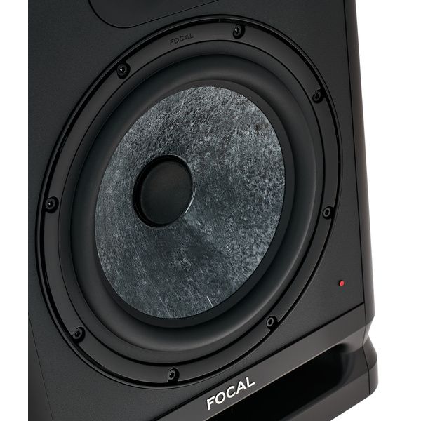 Focal Alpha 80 Evo ARC Studio Bundle