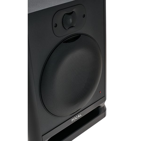 Focal Alpha 80 Evo ARC Studio Bundle