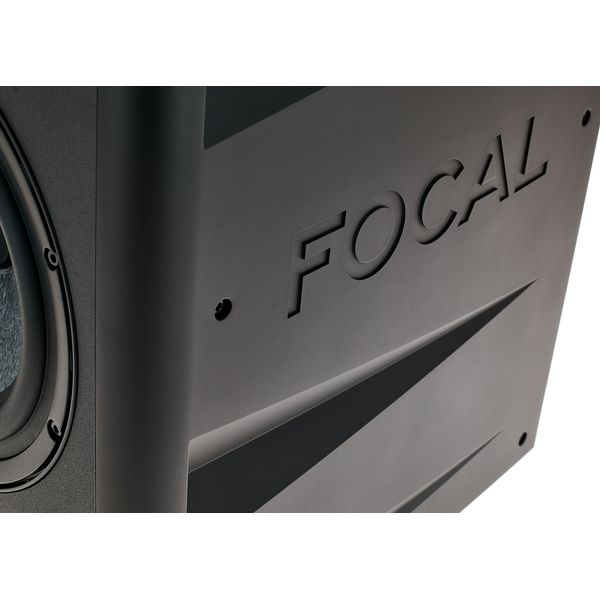 Focal Alpha 80 Evo ARC Studio Bundle