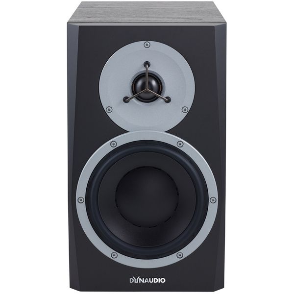 Dynaudio BM5 MKIII ARC Studio Bundle