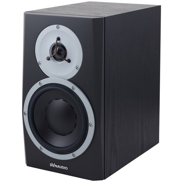 Dynaudio BM5 MKIII ARC Studio Bundle