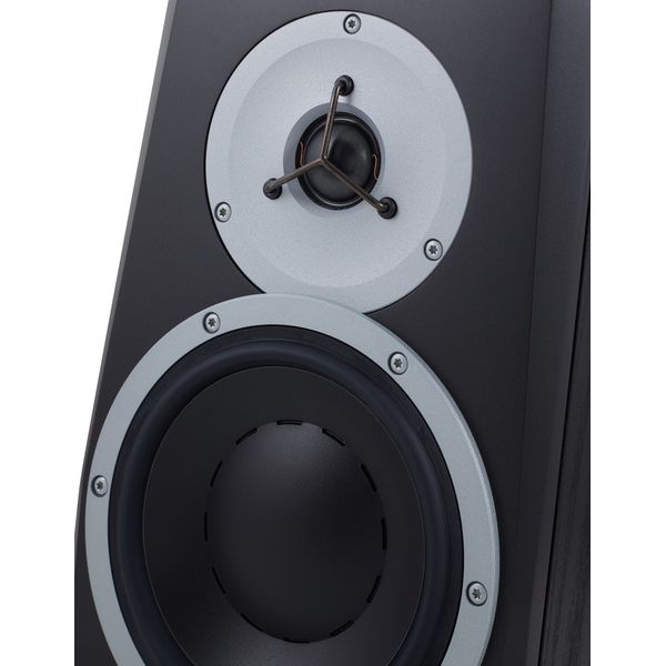 Dynaudio BM5 MKIII ARC Studio Bundle