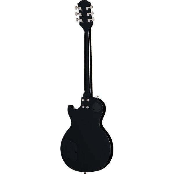 Epiphone Les Paul Tribute Ebony