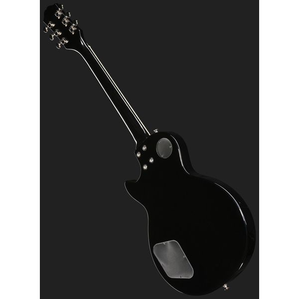 Epiphone Les Paul Tribute Ebony