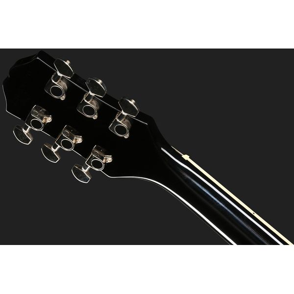 Epiphone Les Paul Tribute Ebony