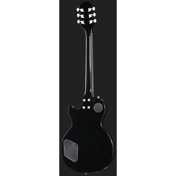 Epiphone Les Paul Tribute Ebony