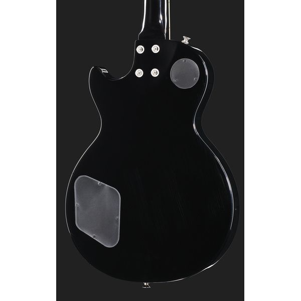 Epiphone Les Paul Tribute Ebony