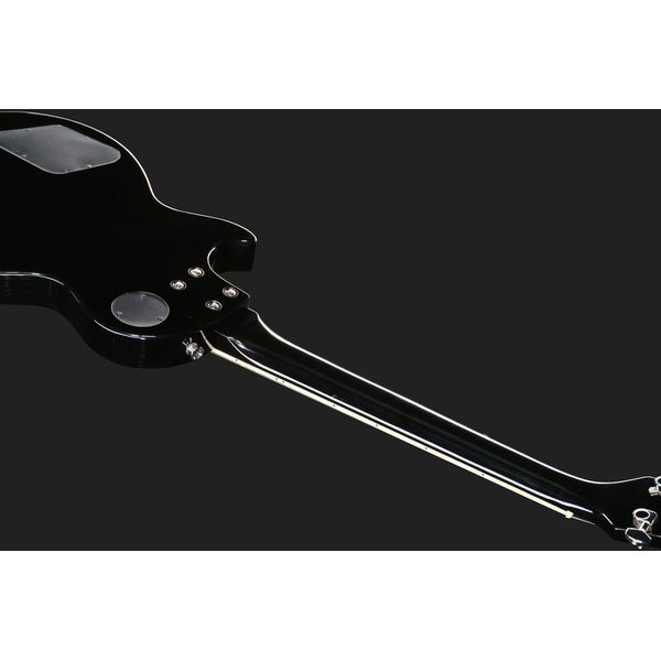 Epiphone Les Paul Tribute Ebony