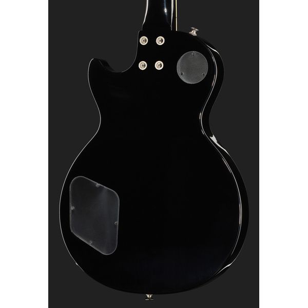 Epiphone Les Paul Tribute Vintage SB
