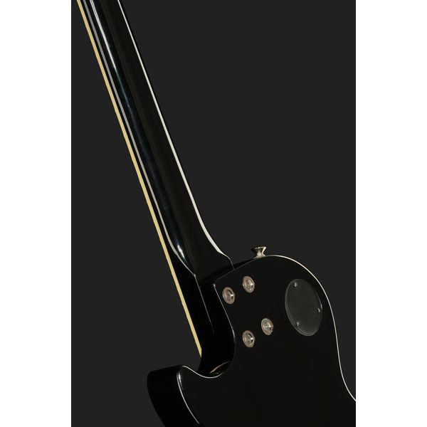 Epiphone Les Paul Tribute Vintage SB