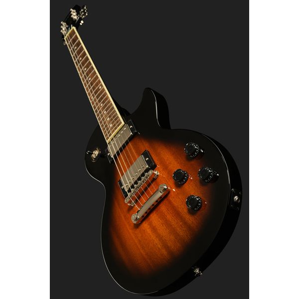 Epiphone Les Paul Tribute Vintage SB