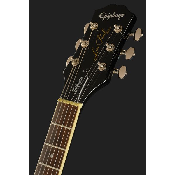 Epiphone Les Paul Tribute Vintage SB