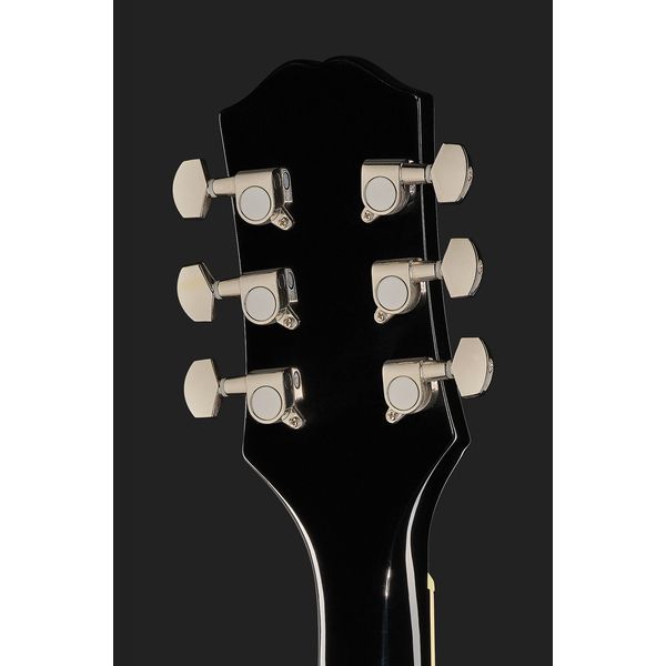Epiphone Les Paul Tribute Vintage SB