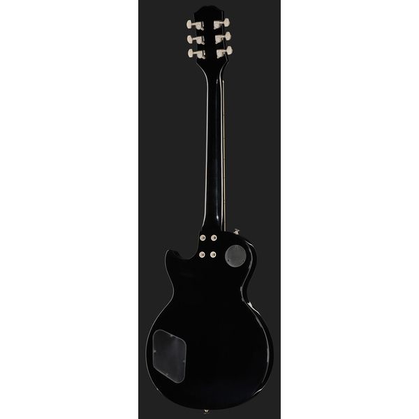 Epiphone Les Paul Tribute Vintage SB
