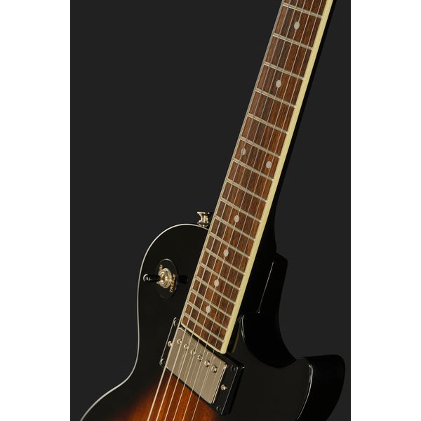 Epiphone Les Paul Tribute Vintage SB