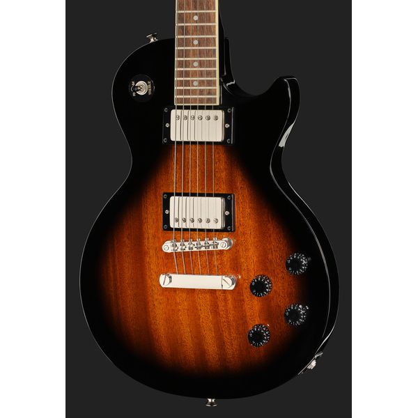 Epiphone Les Paul Tribute Vintage SB