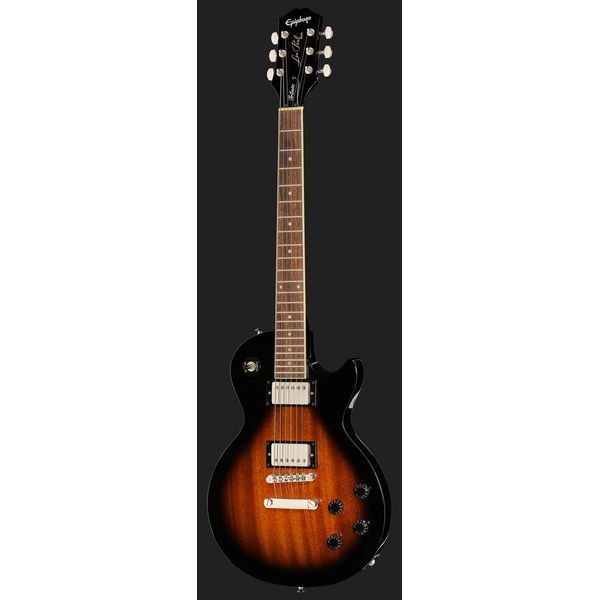 Epiphone Les Paul Tribute Vintage SB