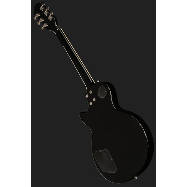 Epiphone Les Paul Tribute Vintage SB