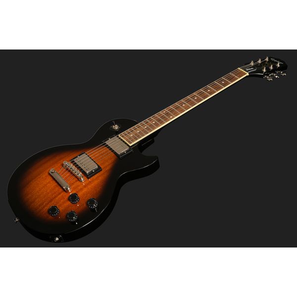 Epiphone Les Paul Tribute Vintage SB