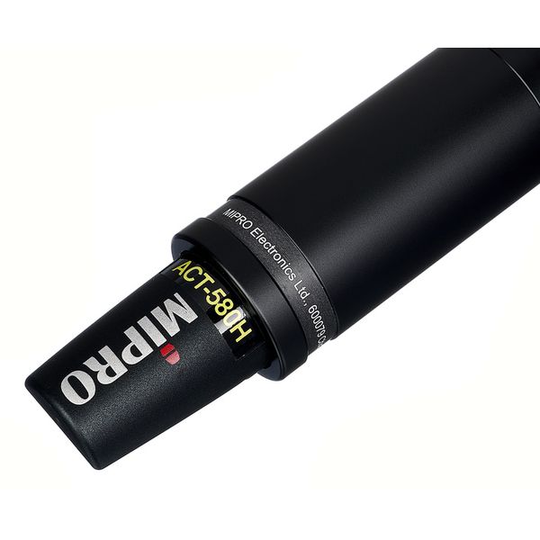 Mipro ACT-580H59