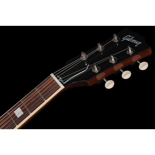 Gibson ES-330 Tobacco Sunburst