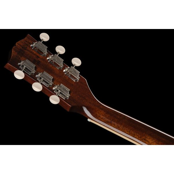 Gibson ES-330 Tobacco Sunburst