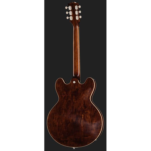 Gibson ES-330 Tobacco Sunburst