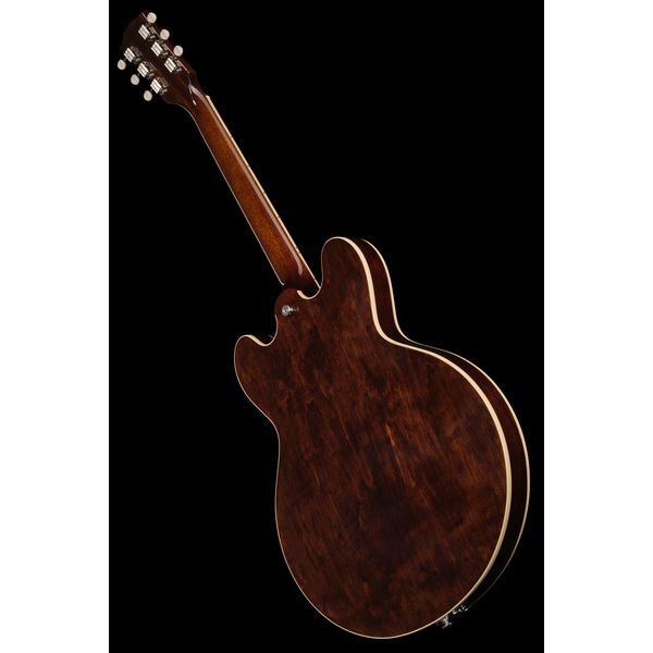 Gibson ES-330 Tobacco Sunburst