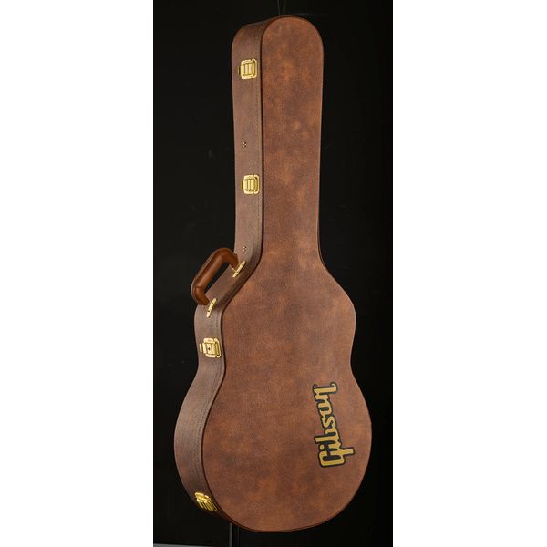 Gibson ES-330 Tobacco Sunburst