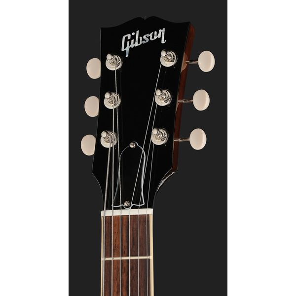 Gibson ES-330 Tobacco Sunburst