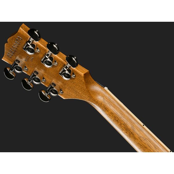 Gibson Les Paul Standard 60s Faded VB