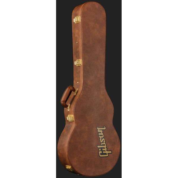 Gibson Les Paul Standard 60s Faded VB