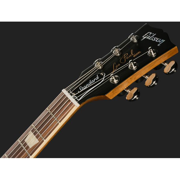 Gibson Les Paul Standard 60s Faded VB
