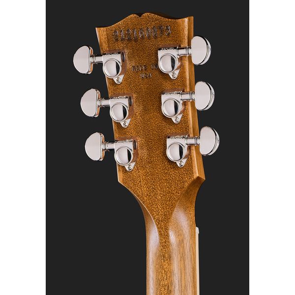 Gibson Les Paul Standard 60s Faded VB