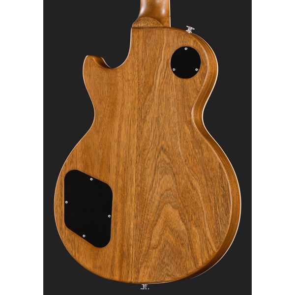 Gibson Les Paul Standard 60s Faded VB