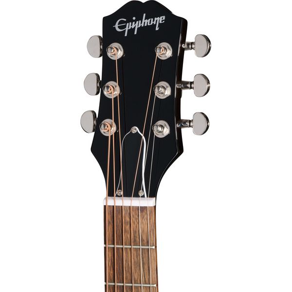 Epiphone J-45 Express Vintage Sunburst